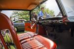Lancia Aurelia B56 1955 года